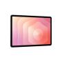 SAMSUNG - Galaxy Tab S11 5G 256GB Cinzento SM-X736BZAPEUB
