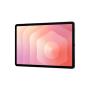 SAMSUNG - Galaxy Tab S11 5G 256GB Cinzento SM-X736BZAPEUB