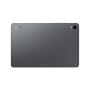 SAMSUNG - Galaxy Tab S11 5G 256GB Cinzento SM-X736BZAPEUB