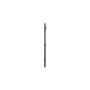 SAMSUNG - Galaxy Tab S11 5G 256GB Cinzento SM-X736BZAPEUB