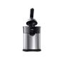 BRAUN - Espremedor de Citrinos CJ7050BK