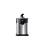 BRAUN - Espremedor de Citrinos CJ7050BK