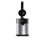 BRAUN - Espremedor de Citrinos CJ7050BK