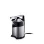 BRAUN - Espremedor de Citrinos CJ7050BK