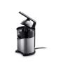 BRAUN - Espremedor de Citrinos CJ7050BK
