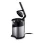 BRAUN - Espremedor de Citrinos CJ7050BK
