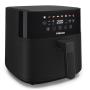 TRISTAR - Airfryer Digital 6L FR-9060