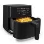 TRISTAR - Airfryer Digital 6L FR-9060