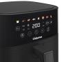 TRISTAR - Airfryer Digital 6L FR-9060