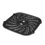 TRISTAR - Airfryer Digital 6L FR-9060