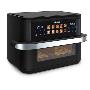 TRISTAR - Airfryer Dual Zone 10L FR-9078