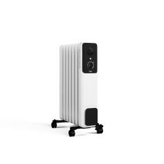 TRISTAR - Radiador a Óleo 1500W KA-5377