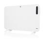 TRISTAR - Painel de Infravermelhos 400 W KA-5092