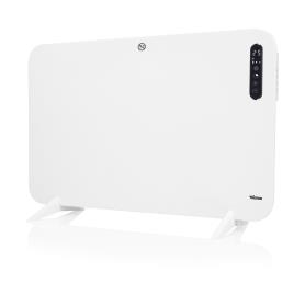 TRISTAR - Painel de Infravermelhos 400 W KA-5092
