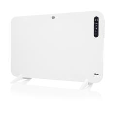 TRISTAR - Painel de Infravermelhos 400 W KA-5092