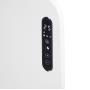 TRISTAR - Painel de Infravermelhos 400 W KA-5092