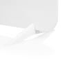 TRISTAR - Painel de Infravermelhos 400 W KA-5092