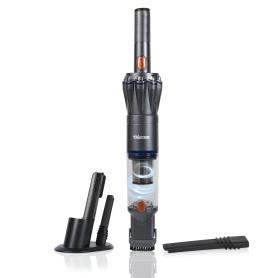 TRISTAR - Mini Aspirador Sólidos/Liquidos KR-3160
