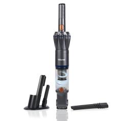 TRISTAR - Mini Aspirador Sólidos/Liquidos KR-3160