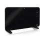 PRINCESS - Aquecedor Painel Vidro Smart 1500 W 348415