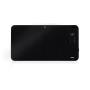 PRINCESS - Aquecedor Painel Vidro Smart 1500 W 348415