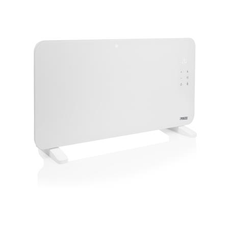 PRINCESS - Aquecedor Painel Vidro Smart 1500 W 348416