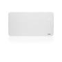 PRINCESS - Aquecedor Painel Vidro Smart 1500 W 348416