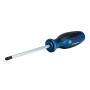BOSCH - Set de 6 Chaves Torx 1600A01V09