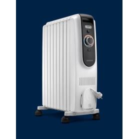 DELONGHI - Radiador TRD51025