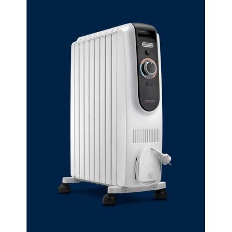 DELONGHI - Radiador TRD51025