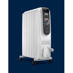 DELONGHI - Radiador TRD51025