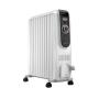 DELONGHI - Radiador TRD51025