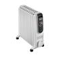 DELONGHI - Radiador TRD51025