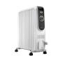 DELONGHI - Radiador TRD50820