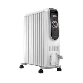DELONGHI - Radiador TRD50820