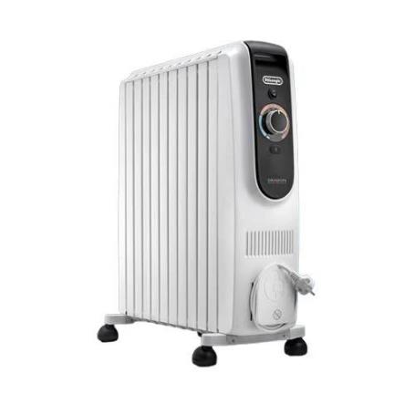 DELONGHI - Radiador TRD50820