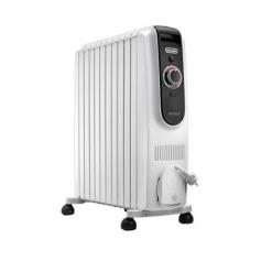 DELONGHI - Radiador TRD50820