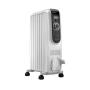 DELONGHI - Radiador TRD50615