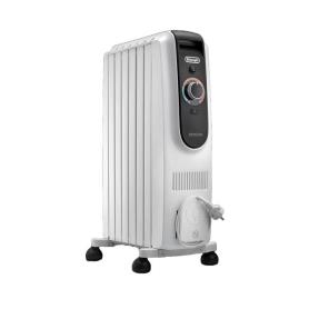 DELONGHI - Radiador TRD50615