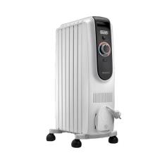 DELONGHI - Radiador TRD50615
