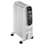 DELONGHI - Radiador TRD50615