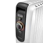 DELONGHI - Radiador TRD50615
