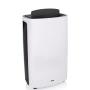 TRISTAR - Desumidificador 20L PD-3862