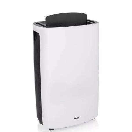 TRISTAR - Desumidificador 20L PD-3862