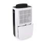 TRISTAR - Desumidificador 20L PD-3862