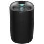 CECOTEC - Desumidificador BigDry 3000 PureLight Black 5615