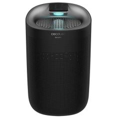 CECOTEC - Desumidificador BigDry 3000 PureLight Black 5615