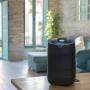 CECOTEC - Desumidificador BigDry 3000 PureLight Black 5615