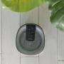 CECOTEC - Desumidificador BigDry 3000 PureLight Black 5615