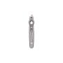 BOSCH - Lâmina NanoBlade Basic 50 2609256D83